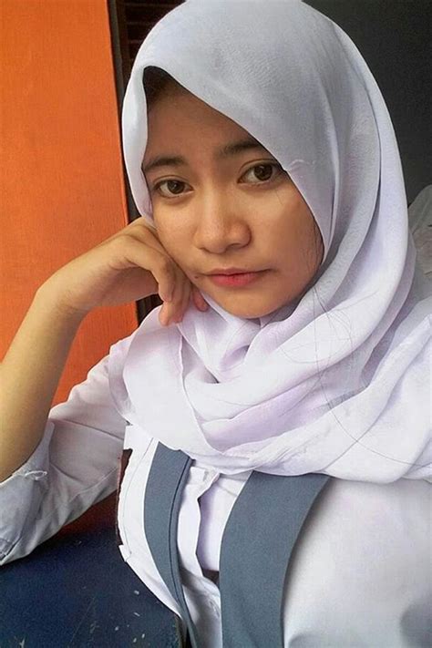 memek jilbab indo|Bokep Indo Abg Jilbab Memek Mulus Colmek